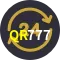 24/7
