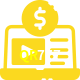 O Cassino QR777 também oferece apostas esportivas virtuais!