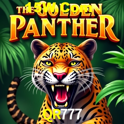 Desvendando o Mundo dos Jogos Virtuais na QR777