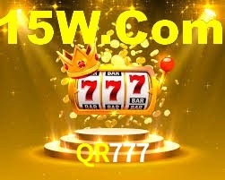 Live Casino QR777