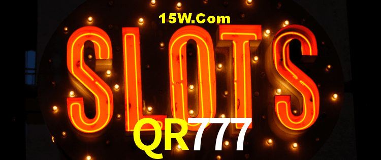 Platform Technology QR777