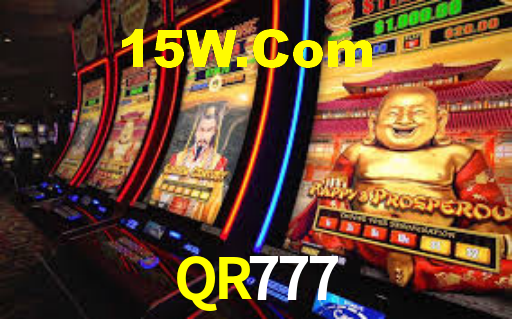 qr777.com