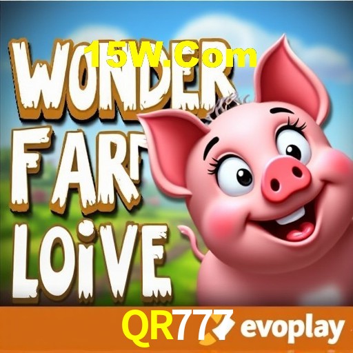 Jogo Aviator QR777