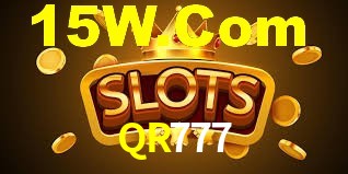 Exclusive Games QR777