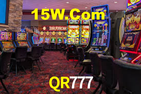 qr777.com