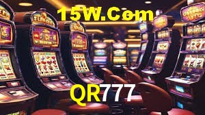 Player Reviews QR777