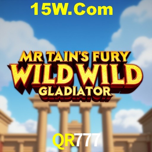 QR777,qr777.com