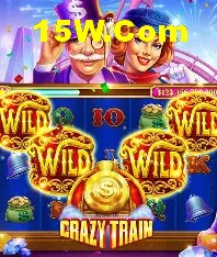 Fortune Games Series