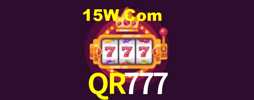 QR777,qr777.com