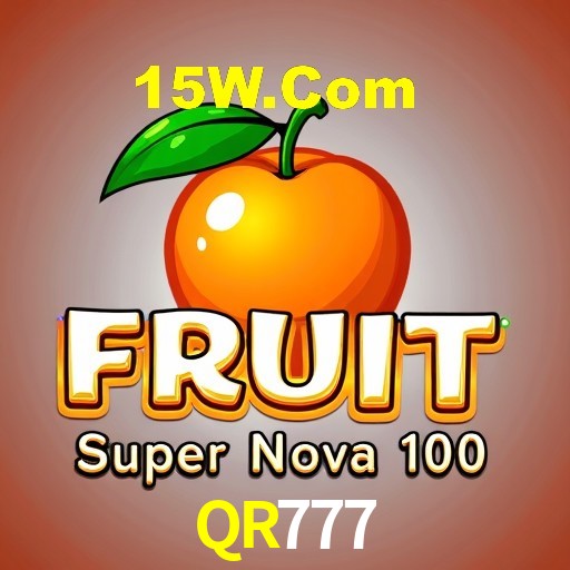 Programa VIP QR777
