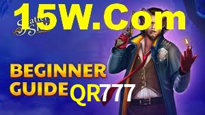 Tennis Betting QR777