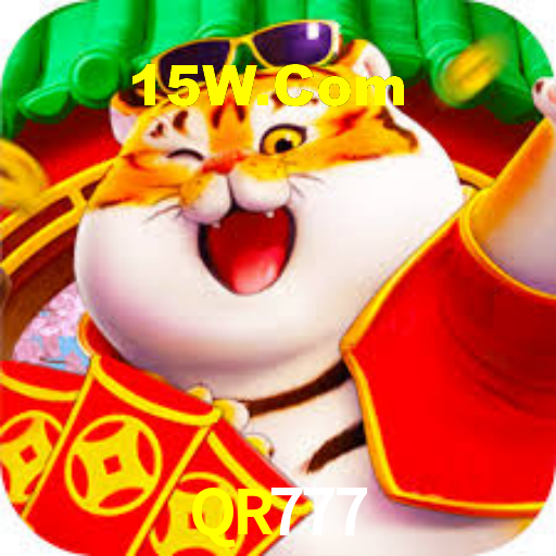 QR777 - Caça-Níqueis Online Cassino - qr777.com
