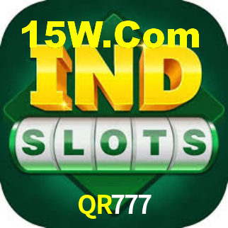 QR777,qr777.com