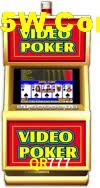 Games Directory QR777