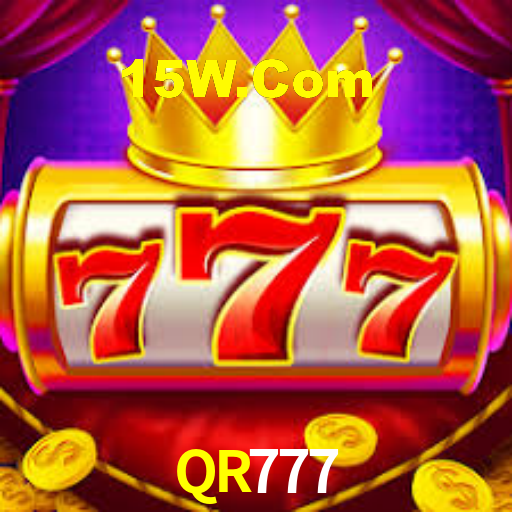 QR777