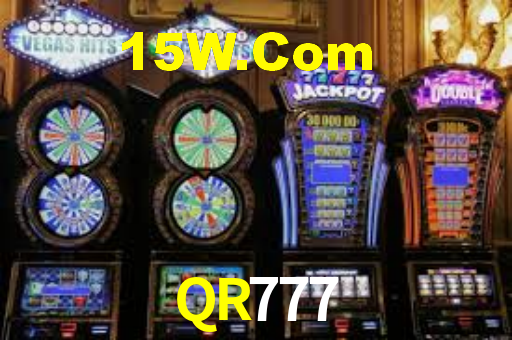 qr777.com