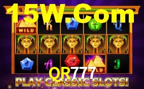 Basketball Betting QR777