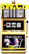 Live Casino QR777