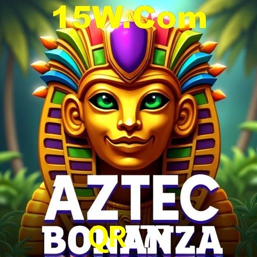 A Experiência Imersiva dos Cassinos Ao Vivo no QR777