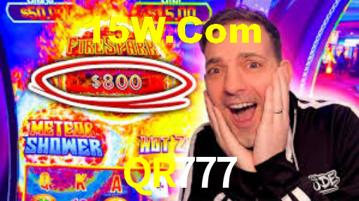 QR777