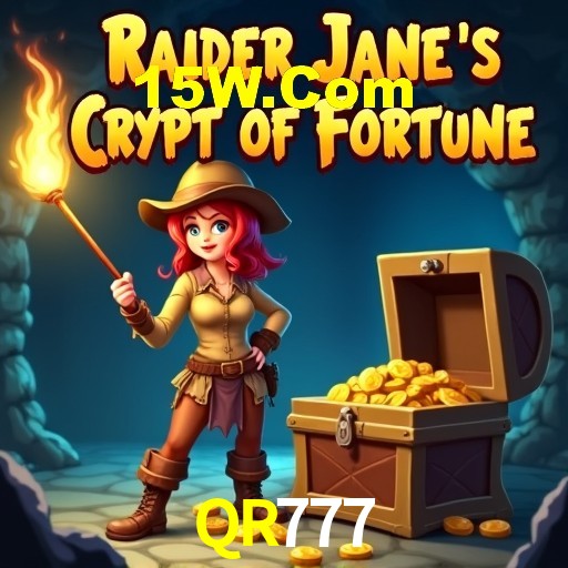 Estatísticas Crash Games QR777